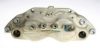 IVECO 42534120 Brake Caliper